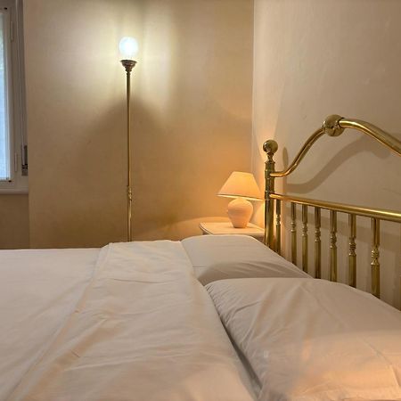 Affitto Turistico Via Bonomea 219-1 Apartment Триест Екстериор снимка